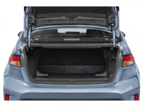 New 2026 Toyota Corolla LE w/ Carpet Mat Package (TMS) FWD image 13