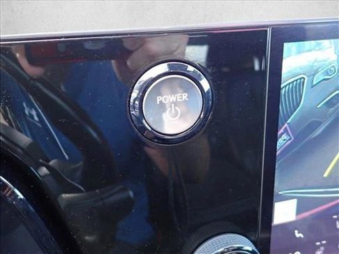 Used 2022 Lexus NX 350 AWD image 22