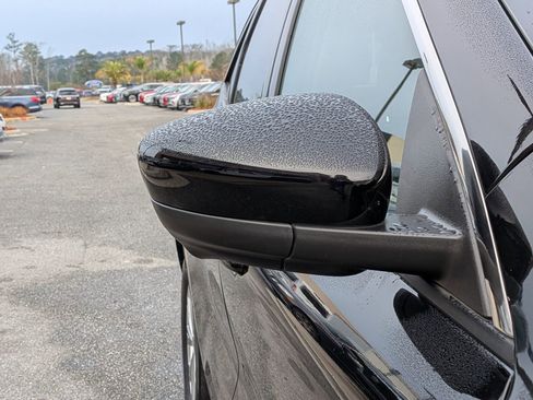 Certified 2023 Ford Escape Active w/ Tech Pack #2 image 14