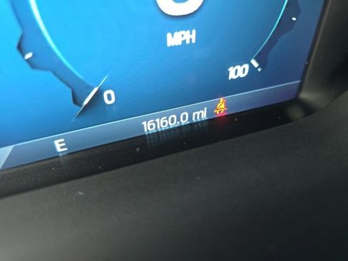 Certified 2025 Ford F350 Lariat image 16