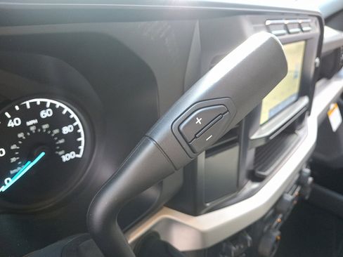 Certified 2023 Ford F350 XL w/ STX Appearance Package image 22