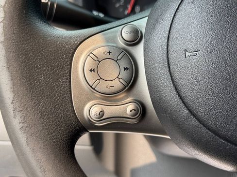 Used 2017 Nissan NV200 SV w/ Technology Package FWD image 15