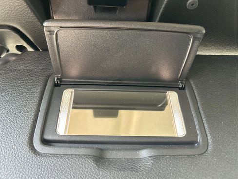 Certified 2020 Jeep Wrangler Sport AWD/4WD image 19