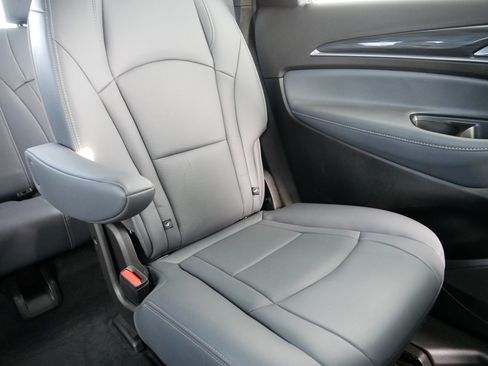 Used 2023 Buick Enclave Essence w/ Experience Buick Package image 14