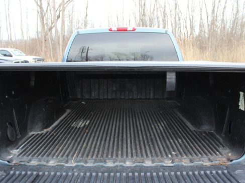 Used 2012 Chevrolet Silverado 1500 LT w/ All-Star Edition image 8