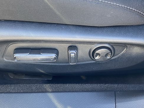 Used 2024 Honda Accord EX image 16