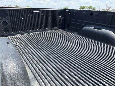 Used 2006 Dodge Ram 1500 Truck SLT w/ Trailer Tow Group RWD image 27