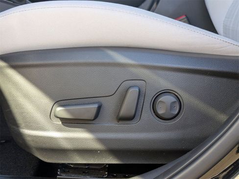 Certified 2023 Hyundai Kona SEL image 15