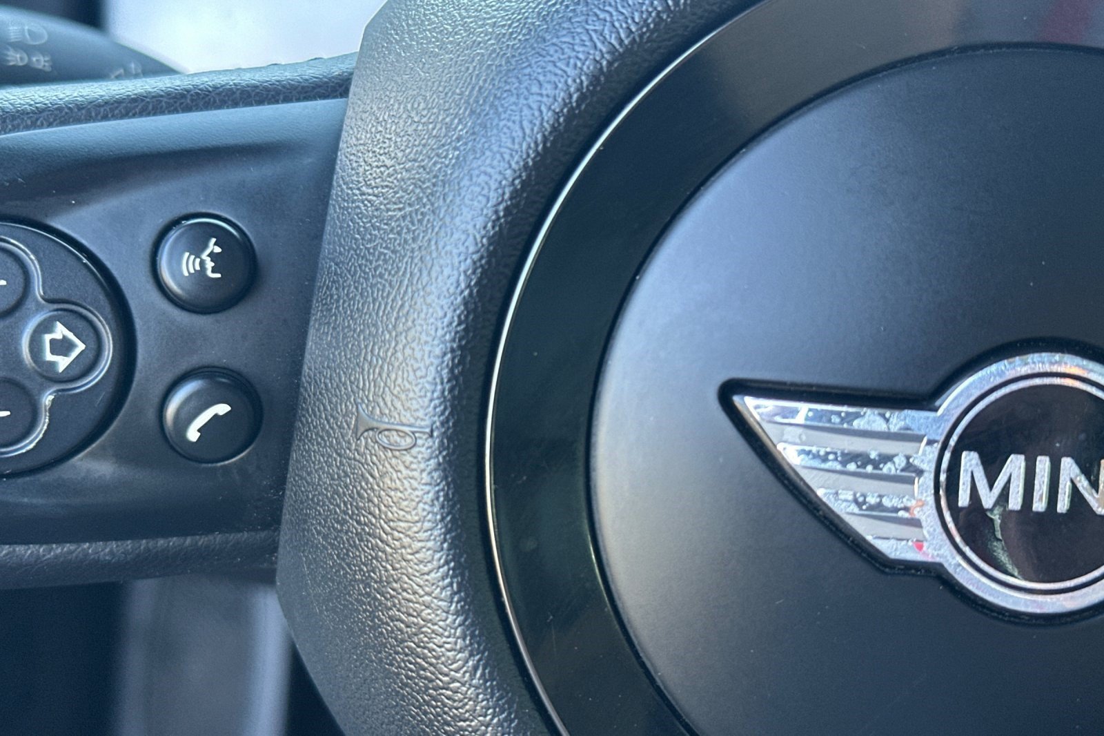 Used 2013 MINI Cooper Hardtop FWD image 28