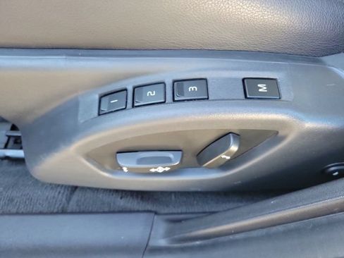 Used 2016 Volvo S60 T5 Inscription Platinum FWD image 22
