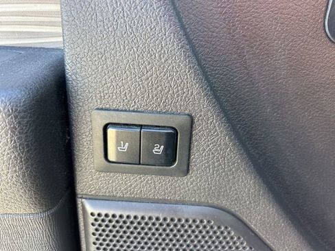 Used 2018 Ford Flex Limited w/ Equipment Group 303A image 16