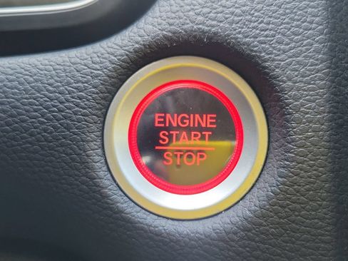 Used 2022 Honda CR-V EX image 35
