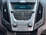 Used 2011 Chevrolet Equinox LTZ image 3