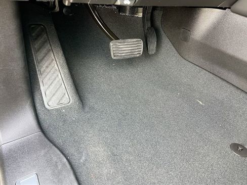 New 2026 GMC Yukon XL Elevation w/ Elevation Premium Package image 14