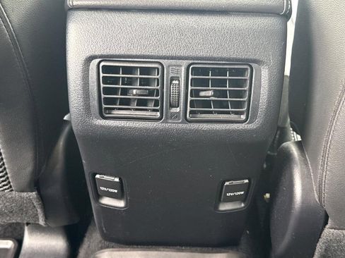 Used 2019 Toyota 4Runner SR5 Premium AWD/4WD image 13