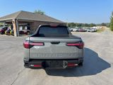 Used 2024 Hyundai Santa Cruz SEL image 5