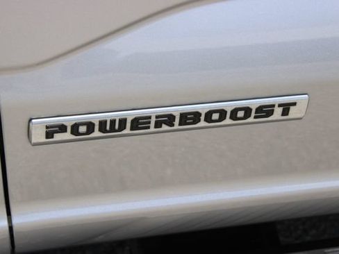 Used 2023 Ford F150 XLT w/ Equipment Group 302A High AWD/4WD image 19