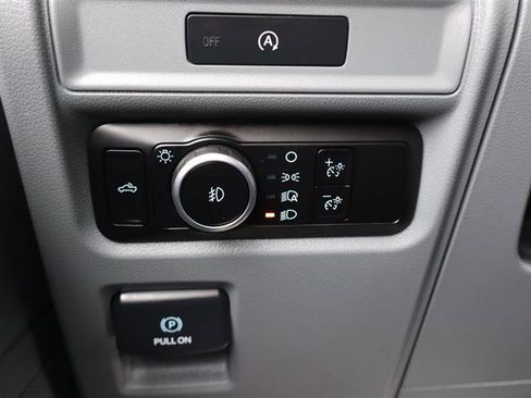 Used 2025 Ford F150 XLT w/ Equipment Group 301A Standard image 23