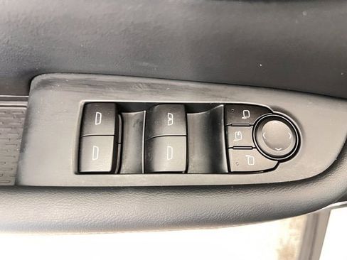 Used 2025 Buick Enclave Preferred image 20