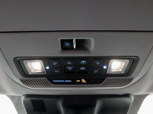 Certified 2023 Ford F150 XLT w/ Equipment Group 302A High image 24