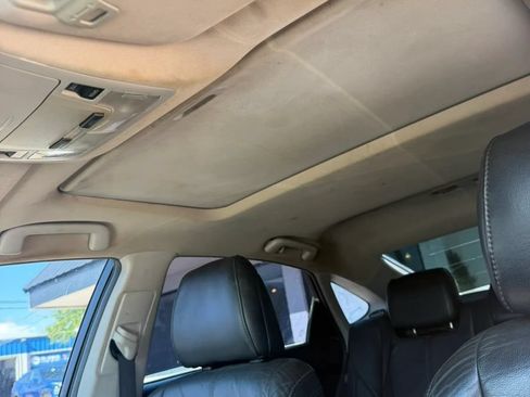 Used 2015 Toyota Avalon XLE Premium FWD image 20