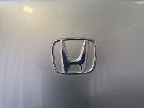 Used 2011 Honda Accord EX-L image 14