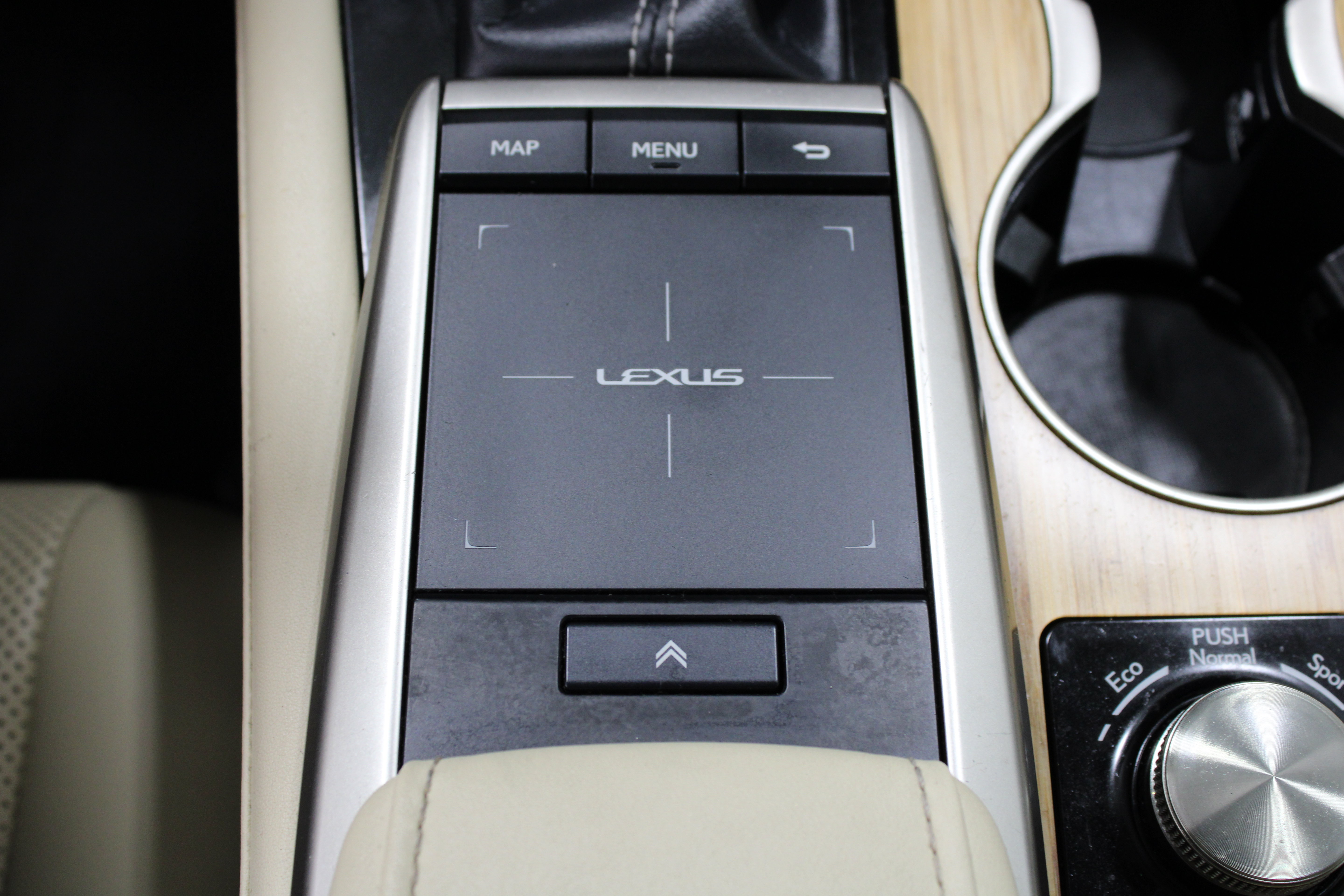 Used 2022 Lexus RX 350L FWD w/ Premium Package image 21