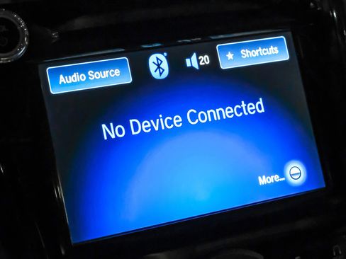 Used 2016 Honda Odyssey EX-L image 27