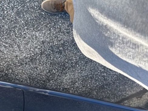 Used 2021 Jeep Grand Cherokee Limited w/ Quick Order Package 28K 80th image 15