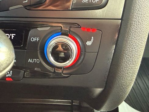 Used 2015 Audi A4 2.0T Premium image 30