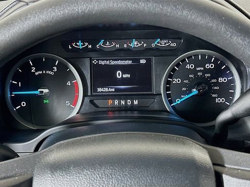 Used 2022 Ford F250 XLT image 13