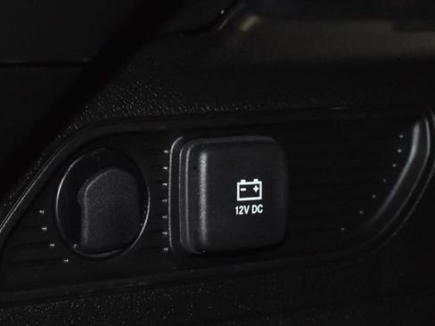 New 2025 Jeep Grand Cherokee Limited w/ Trailer Tow Package image 34