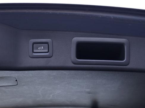 Used 2024 MAZDA CX-5 Carbon Edition image 21