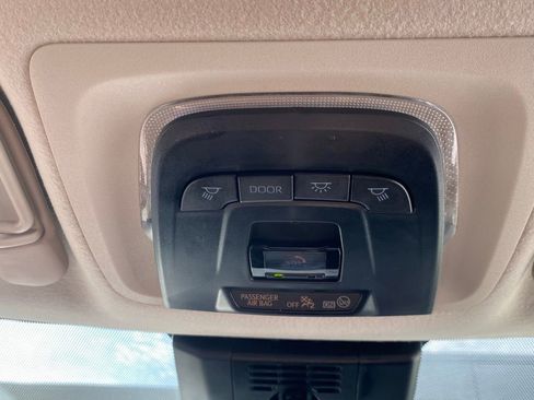 Used 2024 Toyota Corolla LE image 24