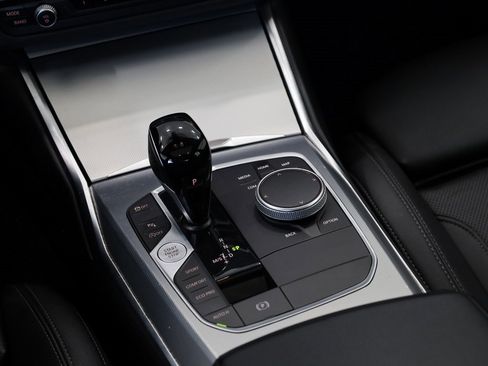 Used 2023 BMW 430i Gran Coupe xDrive w/ Premium Package image 14