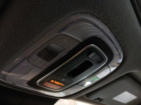 Used 2025 Hyundai Elantra SEL image 22