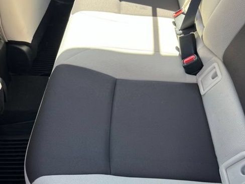 Used 2026 Toyota Corolla LE FWD image 10