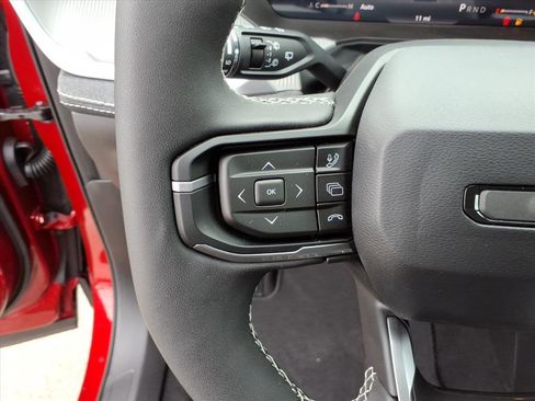 New 2026 Jeep Cherokee Laredo image 22