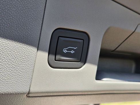 New 2026 Cadillac XT5 Premium Luxury w/ Driver Assist Package image 32