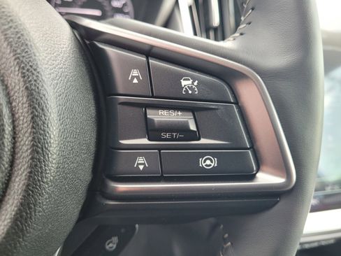 Used 2024 Subaru Outback Touring XT image 23