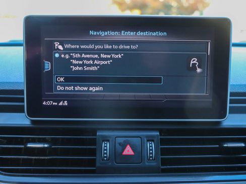 Used 2019 Audi Q5 2.0T Premium Plus w/ Premium Plus Package image 35