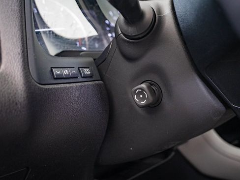 Used 2017 Lexus RX 350 AWD image 38