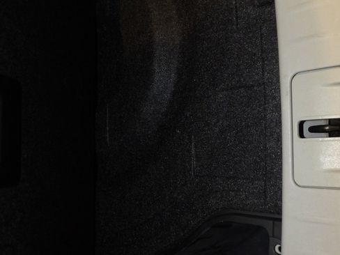 Used 2012 Lexus RX 350 FWD image 20