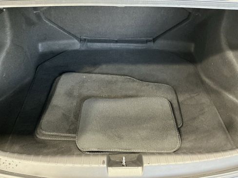 Used 2022 Acura ILX Premium Package image 27