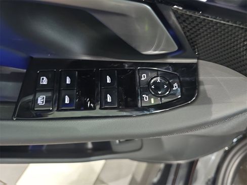 New 2026 BMW M5 Base w/ Carbon Package image 26