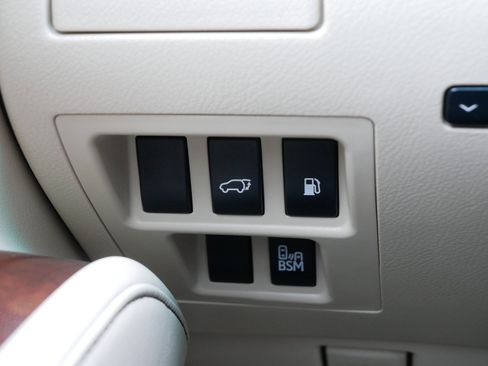 Used 2014 Lexus RX 350 AWD w/ Navigation Package image 26