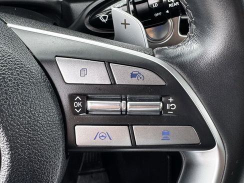 Used 2024 Hyundai Palisade XRT image 23