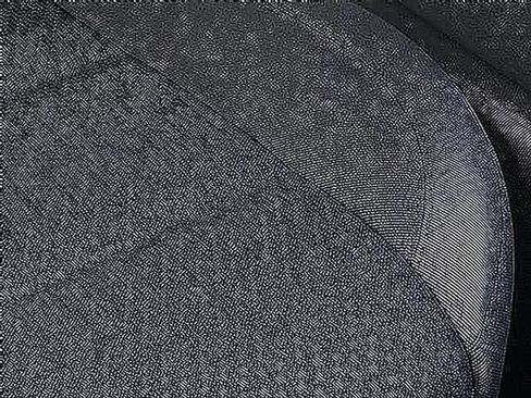 New 2026 Chevrolet Silverado 2500 W/T w/ WT Convenience Package image 41