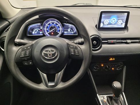 Used 2018 Toyota Yaris iA FWD image 22