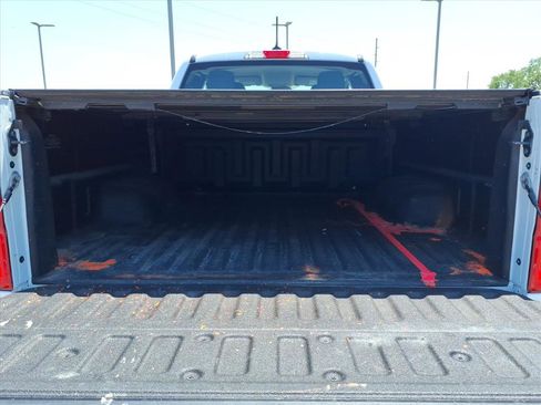 Used 2022 Ford Ranger XL w/ Equipment Group 101A High AWD/4WD image 24
